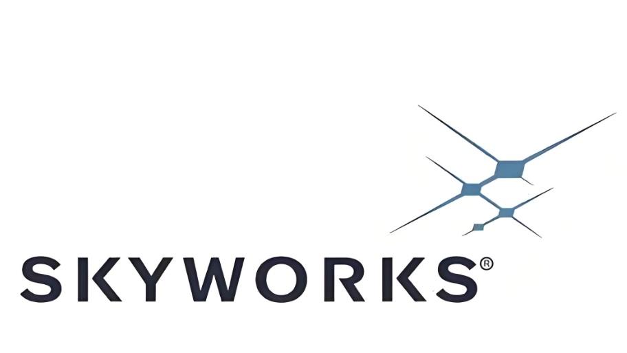 芯片大厂 AMD 高管离职加盟 Skyworks
