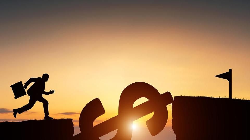 给穷人家孩子的五大忠告！寒门子弟该如何规划自己的人生？