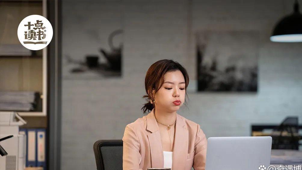 “AA制”饭局，暴露婚姻危机？别让“饭桌习惯”毁掉你的幸福！