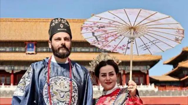 肃顺在密云被抓，被杀前出口不逊，拒绝下跪，而后慈禧夺权成功