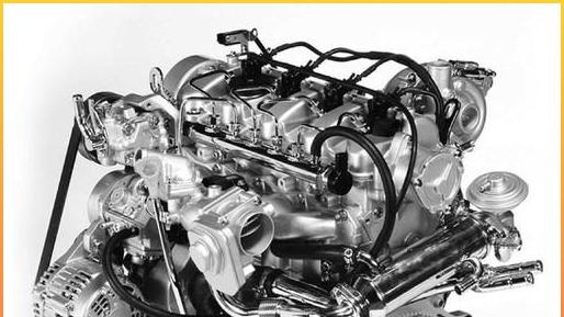 工信部3大信号曝光！燃油车要逆袭了，99%车主都没注意到这个变化