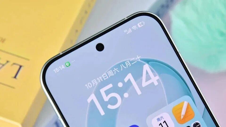 小米“顶不住了”，16GB+1TB+7100mAh，顶配版旗舰无奈一降再降