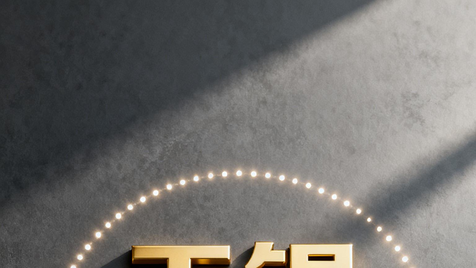 怕商标注册被驳回？无锡威尔森帮你避坑！