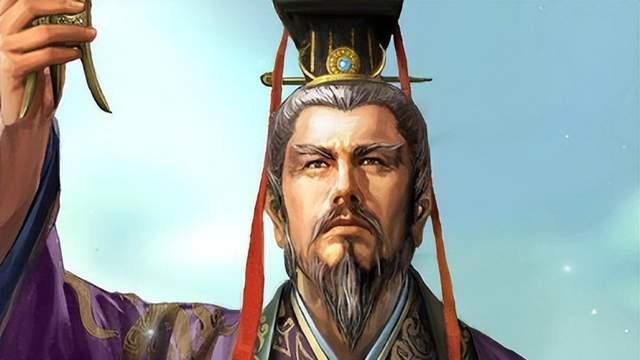 桓管五杰：辅佐齐国霸业的五位人才，你都知道吗？