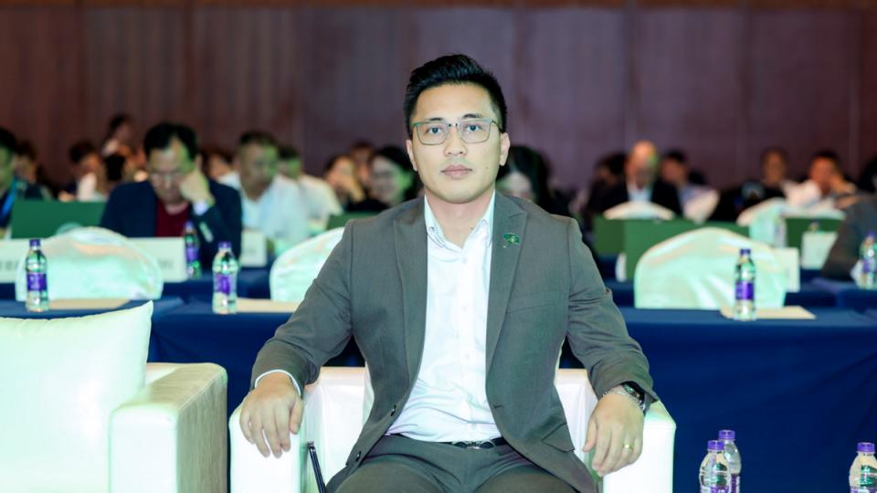 场景智融赋能酒店新增长，TCL与行业共探发展新路径