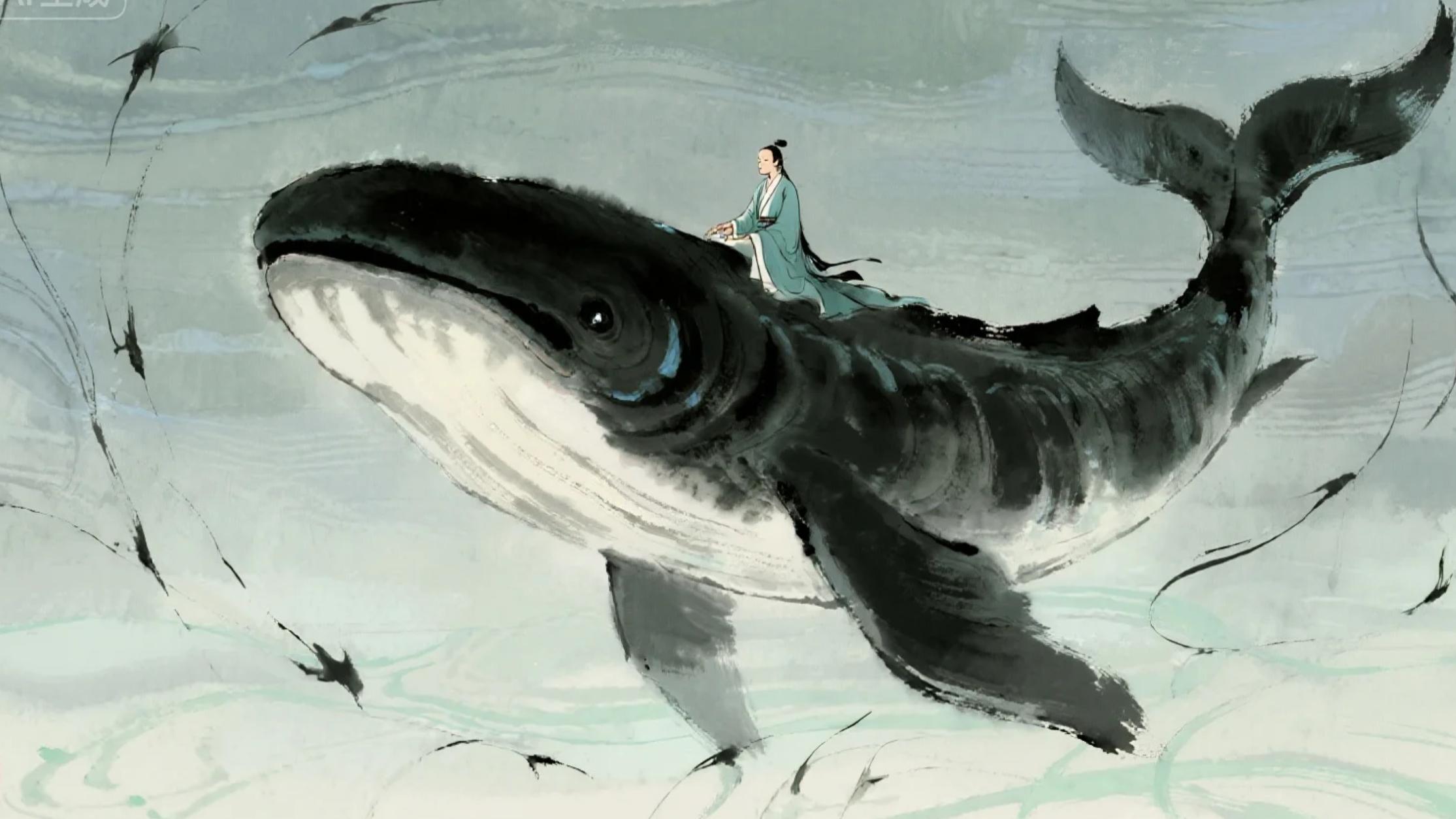 教你一招：安身养气法，道家修身的第一步