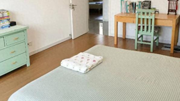 天津15岁姑娘的极简生活模式，你能做到吗？