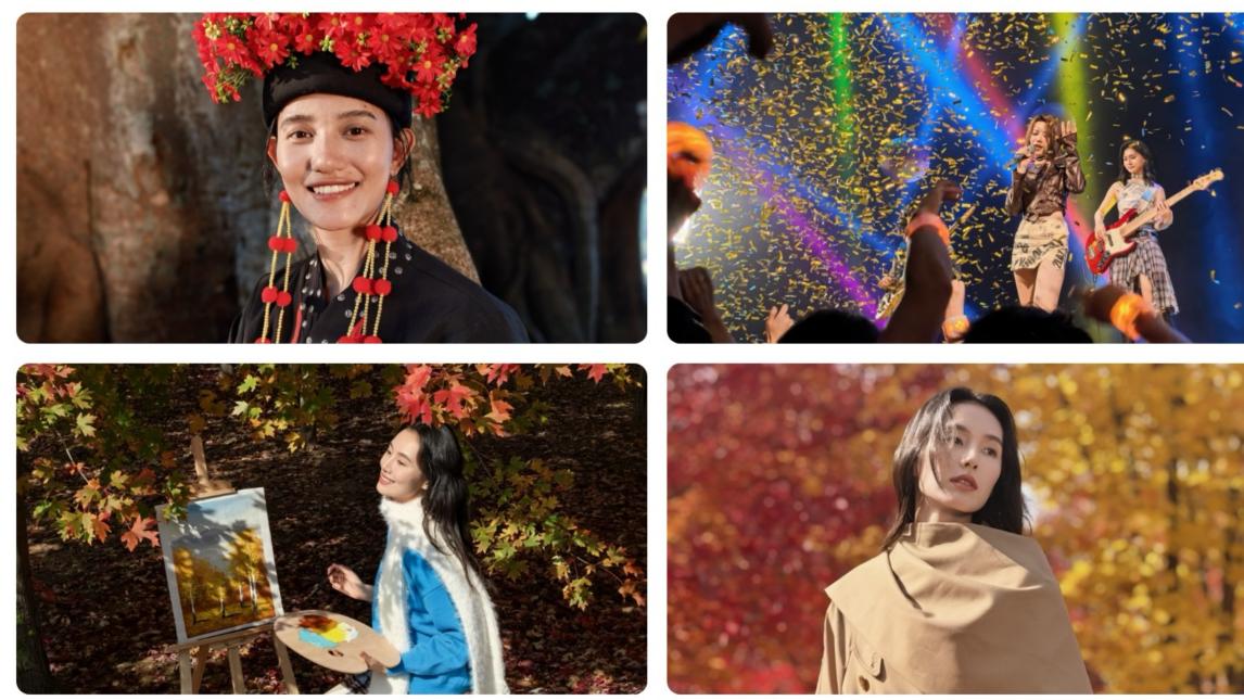 华为Mate 80系列的推出，无疑成为了今年各大旗舰机型中耀眼的明星