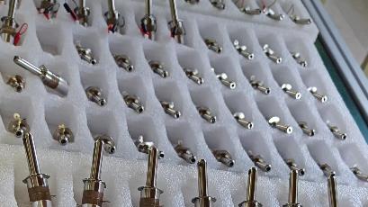 从实验室到月产五万套，一颗“超声心脏”的极限挑战