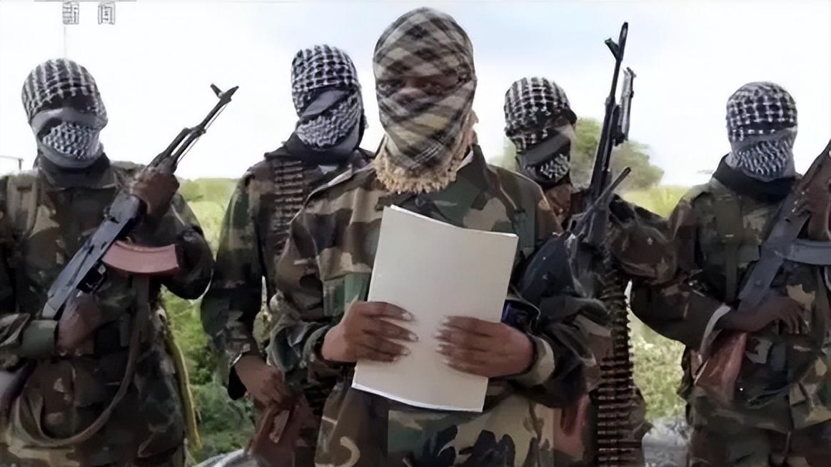 一文读懂国外NGO势力资助中国“爱狗人士”的祸心