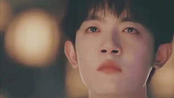 以赵露思为导火索，李明德打响第一枪，彻底揭开了娱乐圈的遮羞布