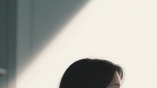 女人常说这三句话，暴露人品缺陷