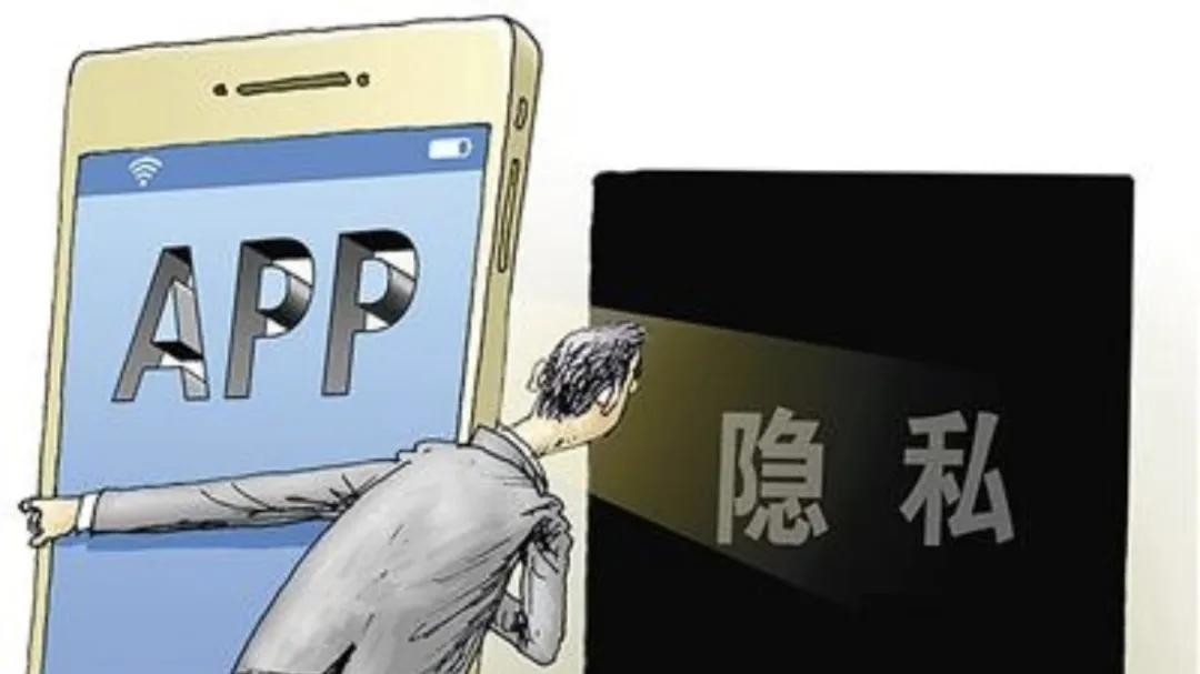 为什么越来越多中国人，这次选择站在泰国一边？