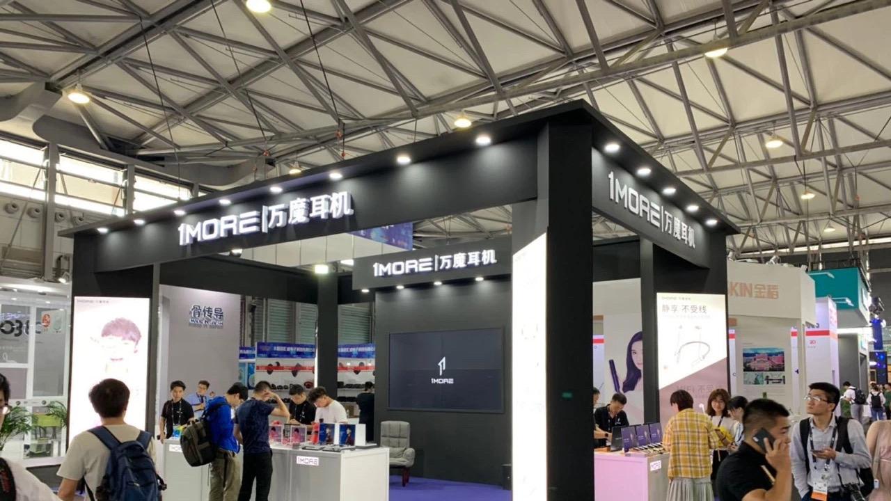 人工智能+交通运输实施意见出台：CES Asia 2026成技术落地风向标