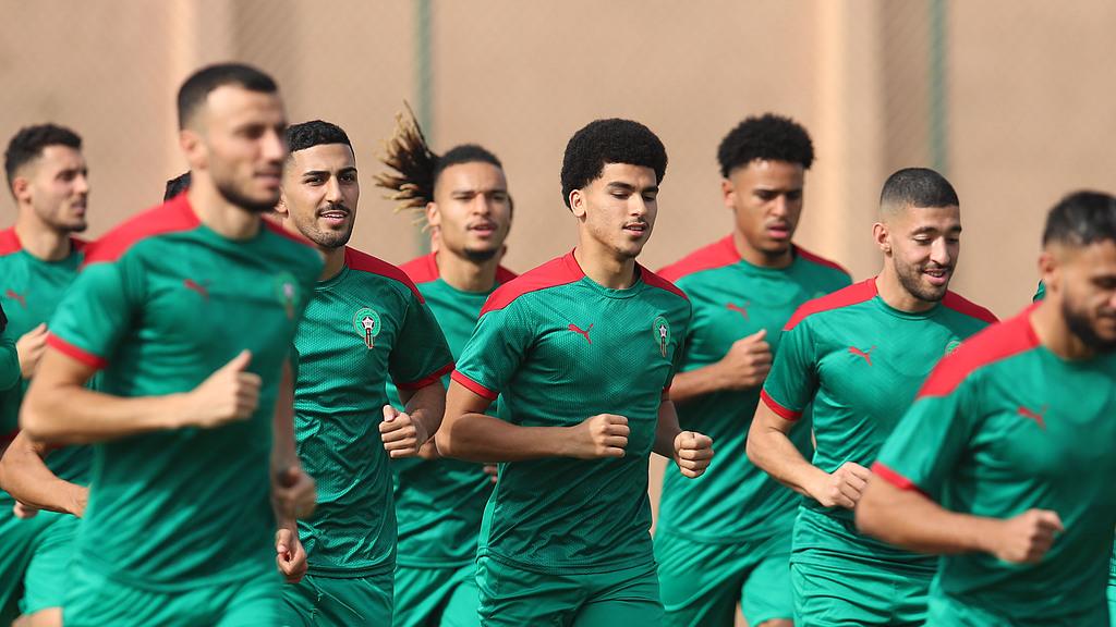 25193期：非洲杯首轮正路次轮需谨慎，东道主优势足