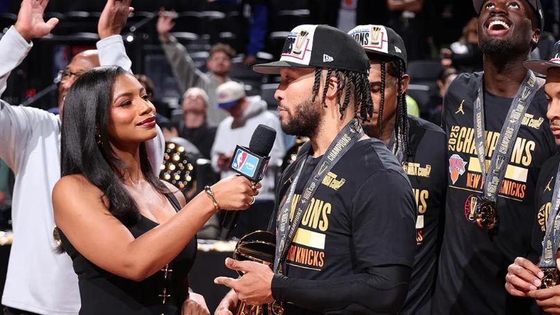 7人得分上双不敌双20+篮板成夺冠因素，马刺获队史首座NBA杯冠军