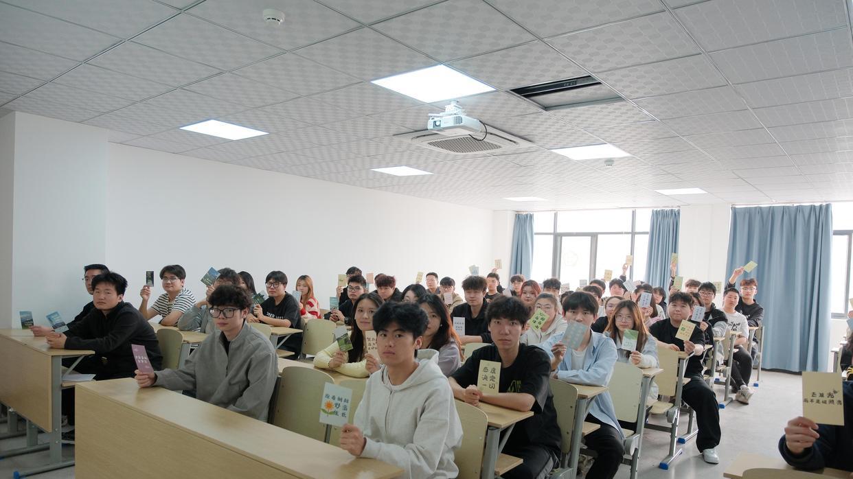 2026年天津专升本机构挑选指南：精准报班，赢在起点