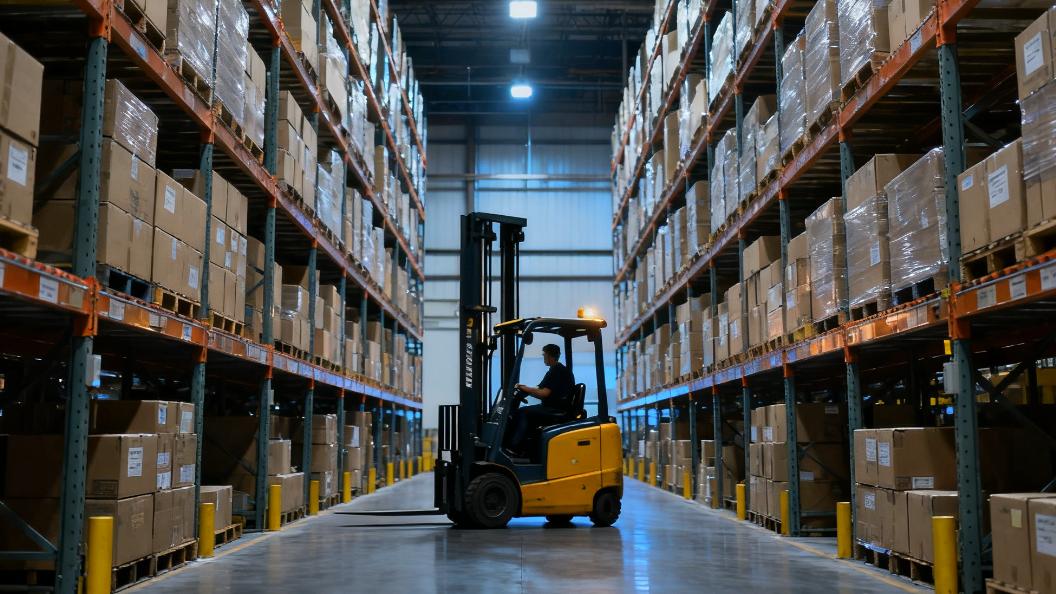 美国净移民今年锐减近七成 劳动力未来或陷负增长