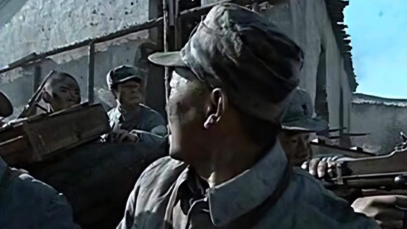 从李云龙的“意大利炮”聊黄一农《红夷大炮与明清战争》