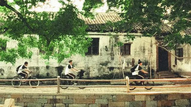 《北上》破3.5%！白颠覆鹿形象，为“野丫头”拼命！