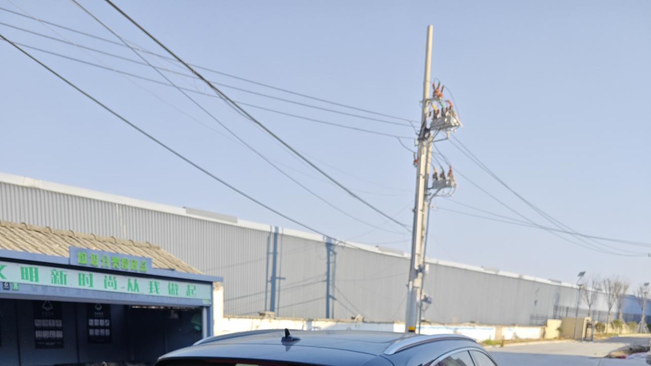 18万圆你奥迪梦！2020款奥迪Q5L，3.5万公里准新车况！