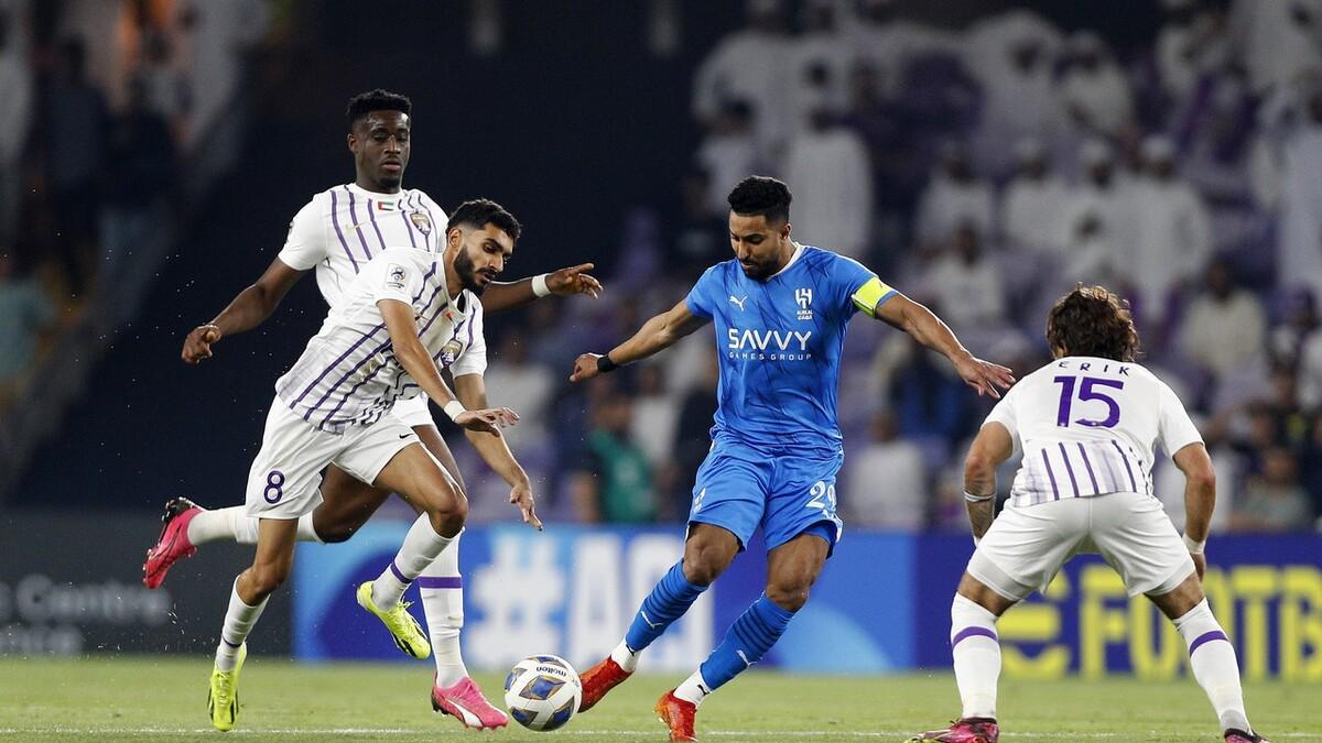 6月18日足球赛事预测：精选两场世俱杯