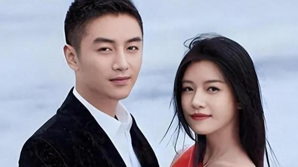 陈妍希好友否认陈晓净身出户，曝男方疑出轨毛晓彤细节被扒出