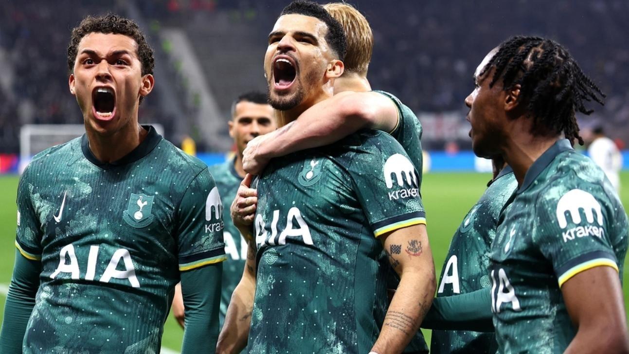 逆转、奇迹与遗憾，谁才是最终赢家？