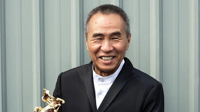 1棵树找10年·1场戏哭3天！侯孝贤的童年执念惊呆整个台湾影坛……
