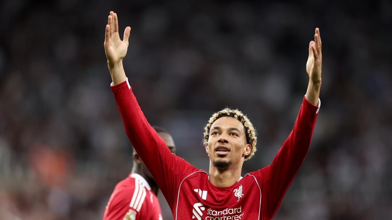 12.29 今日推荐，考文垂VS伊普斯维奇。