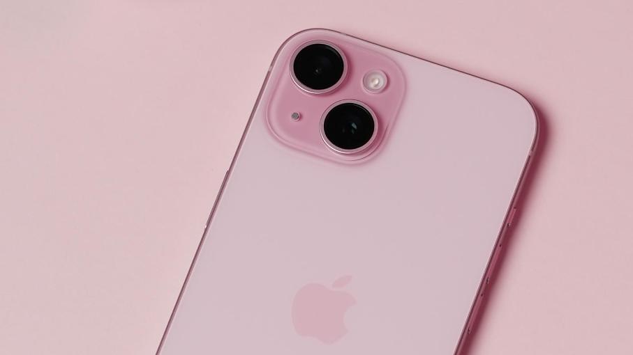 低至4099元，iPhone15大跳水，A16+4800万双摄，终于等到了