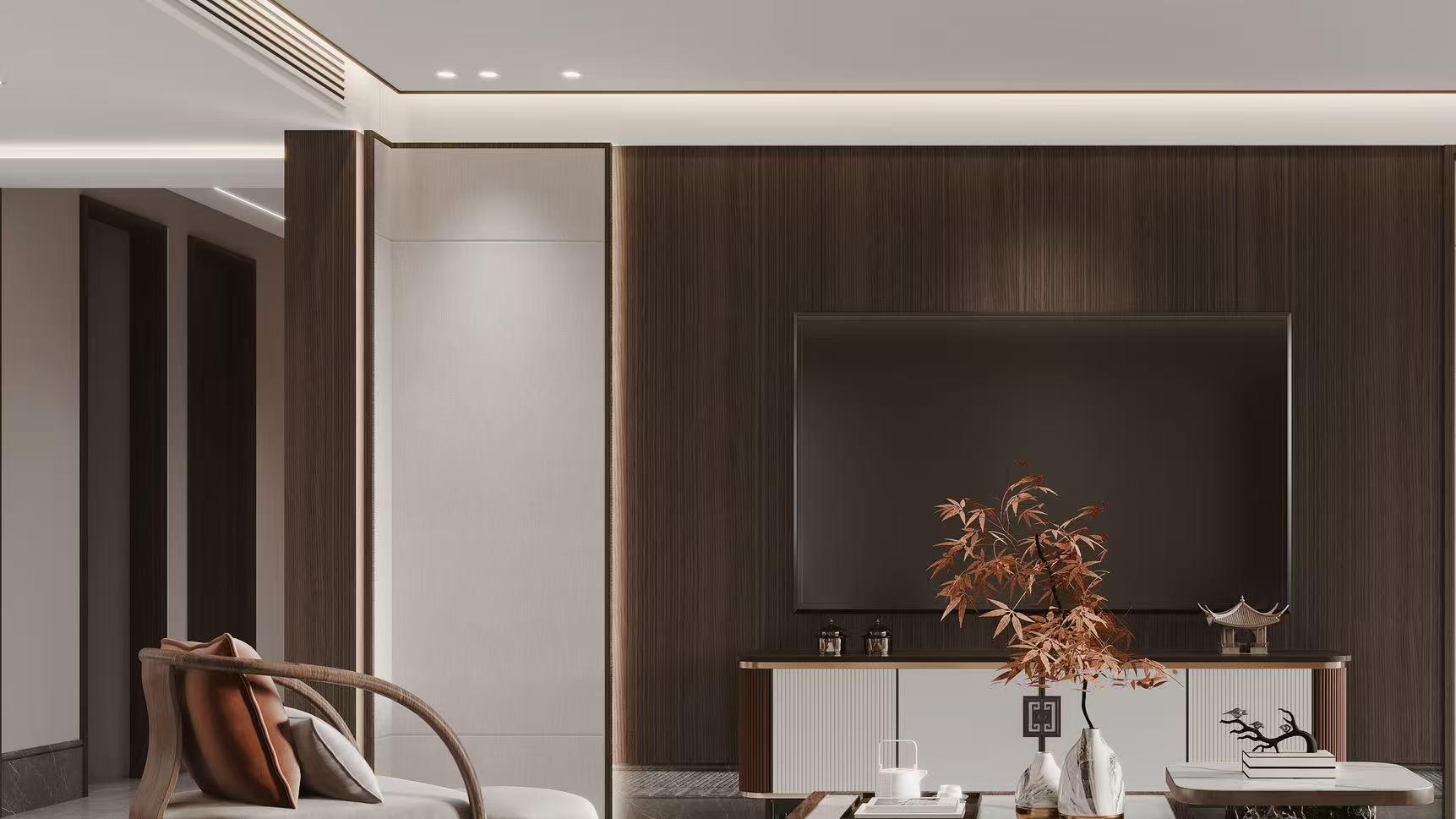 上海人装修别慌！选对家装公司，少花冤枉钱