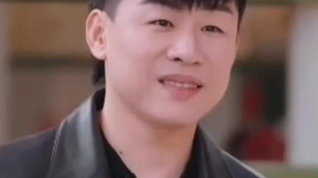 刘爽杀疯了！《再见爱人》回门宴调侃胡彦斌，称叫他“爽儿”就行