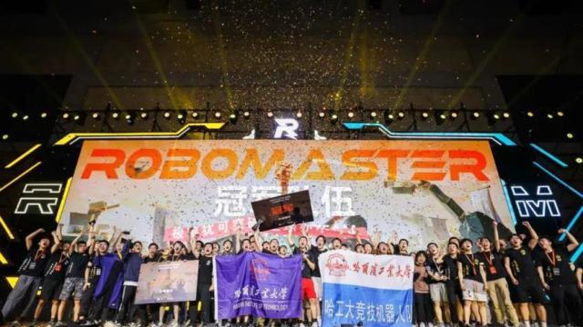 哈工大排名怎么样？多个榜单，全国第一，这才是真“硬核”高校！