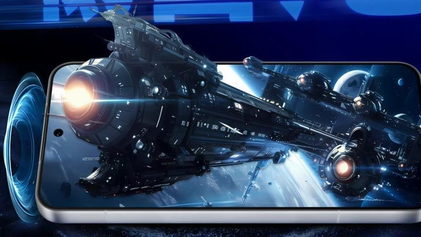 10000mAh超大电池，荣耀新机官宣：12月26日，全球首发