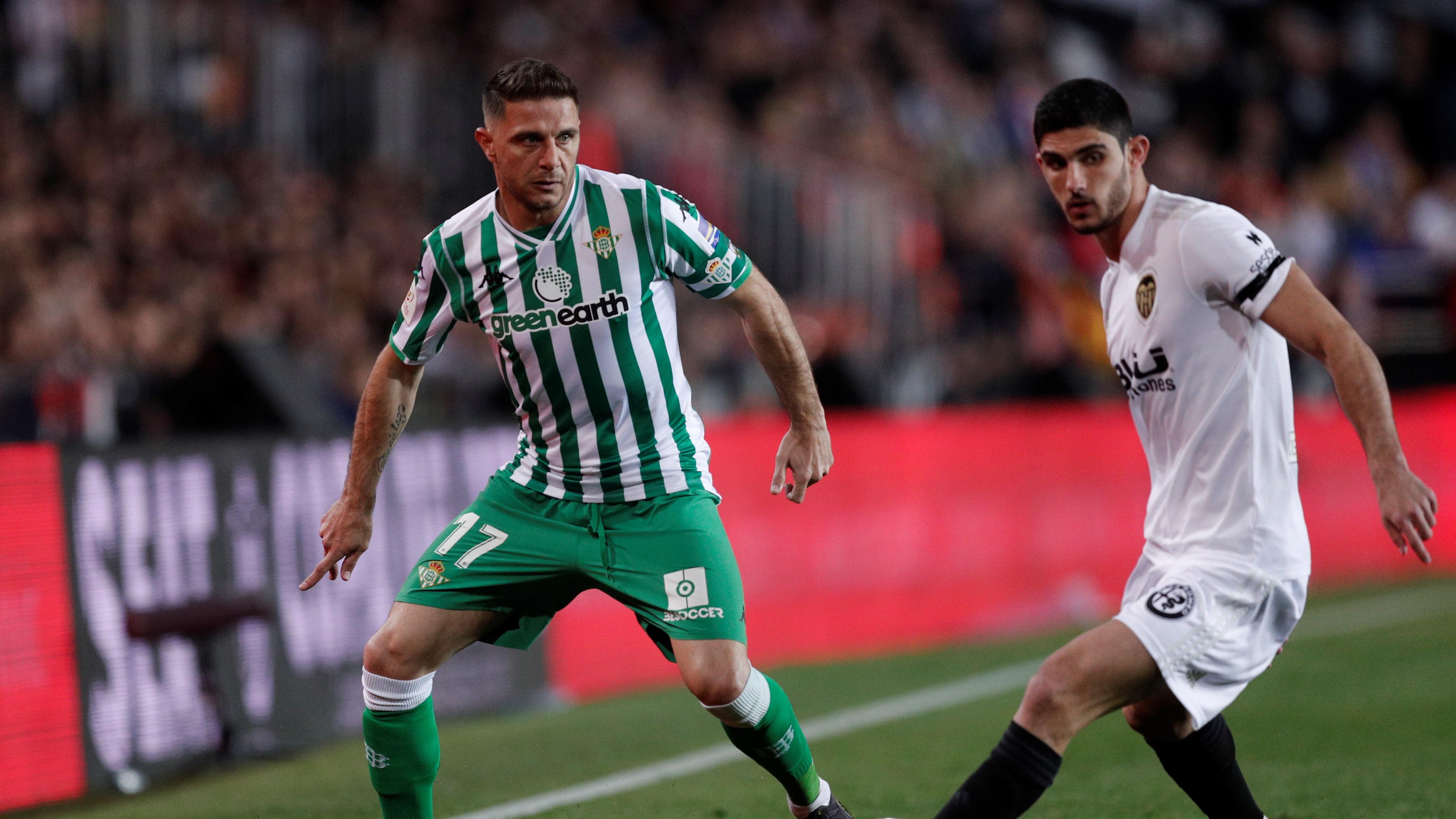 11/21【老毕二串一】坎布尔，巴伦西亚，胜平负，比分思路分析。