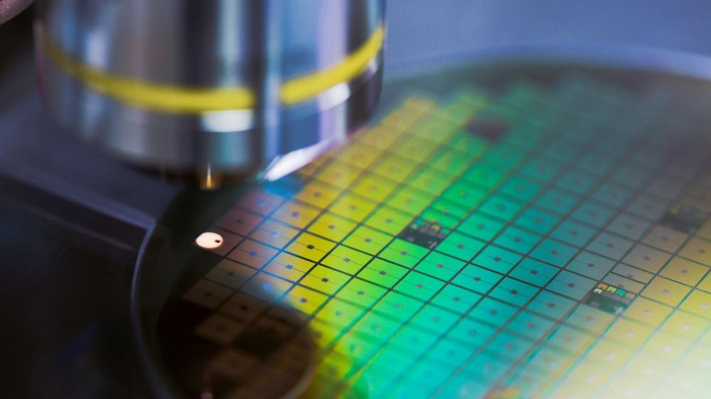 GE宣布第四代SiC mosfet