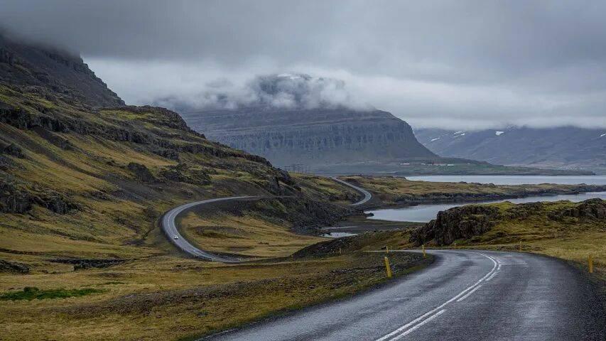当不了“网红”的家电企业怎么办? 还有一条大道可走！