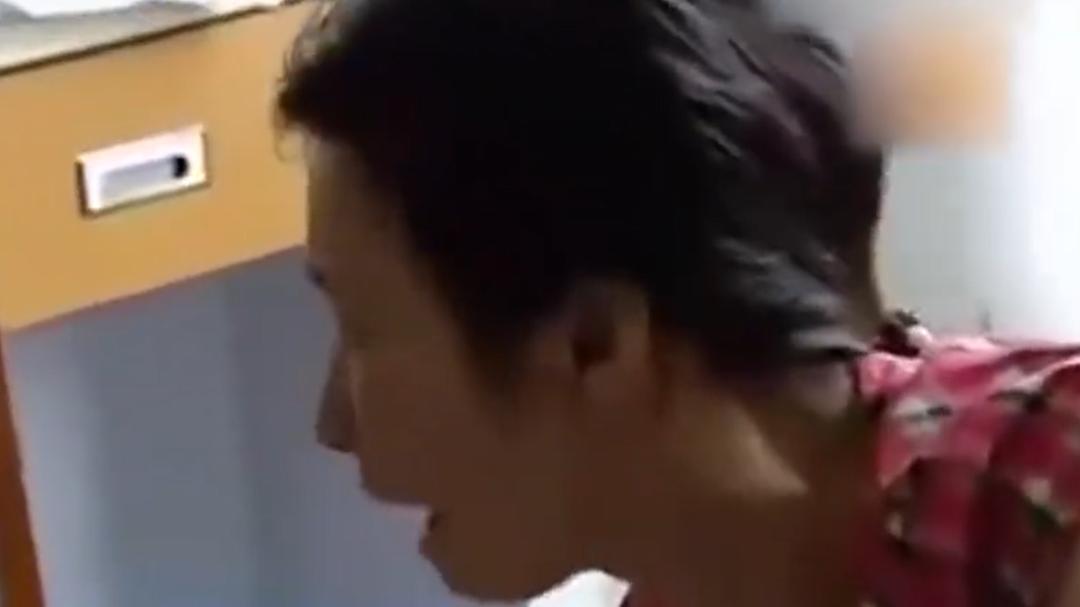 背叛婚姻后患癌求前夫卖房相救：自私者的逻辑有多可怕？