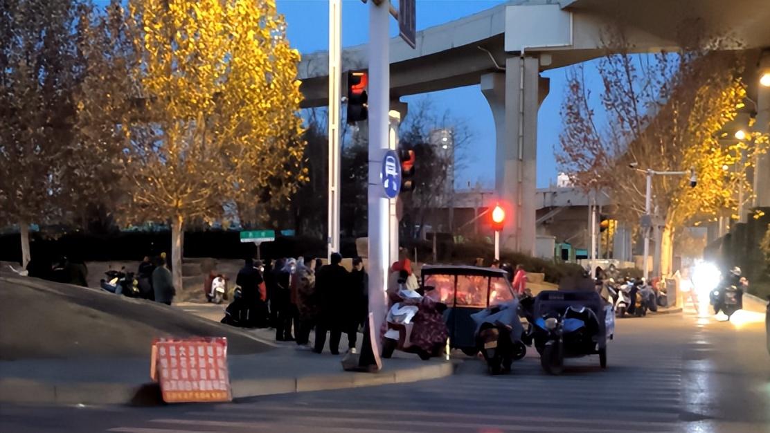 郑州，杭州，加州