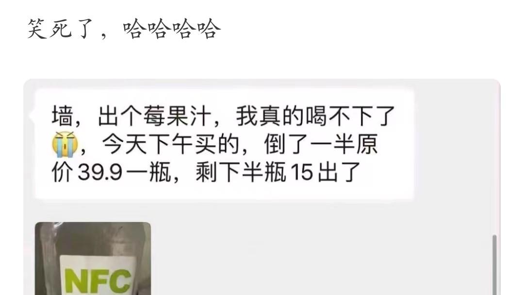 兰州交通大学，梦想的殿堂