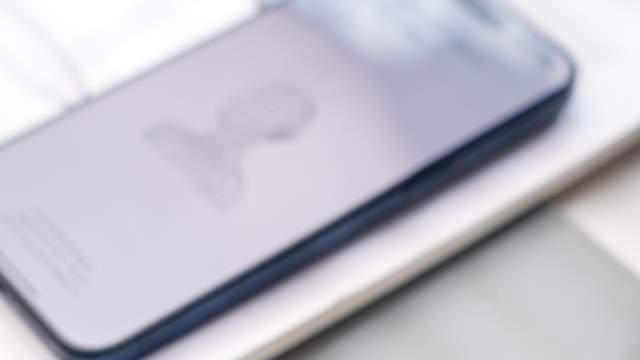 告别“均码调音”：final TONALITE，一场面向每个人的声学革新