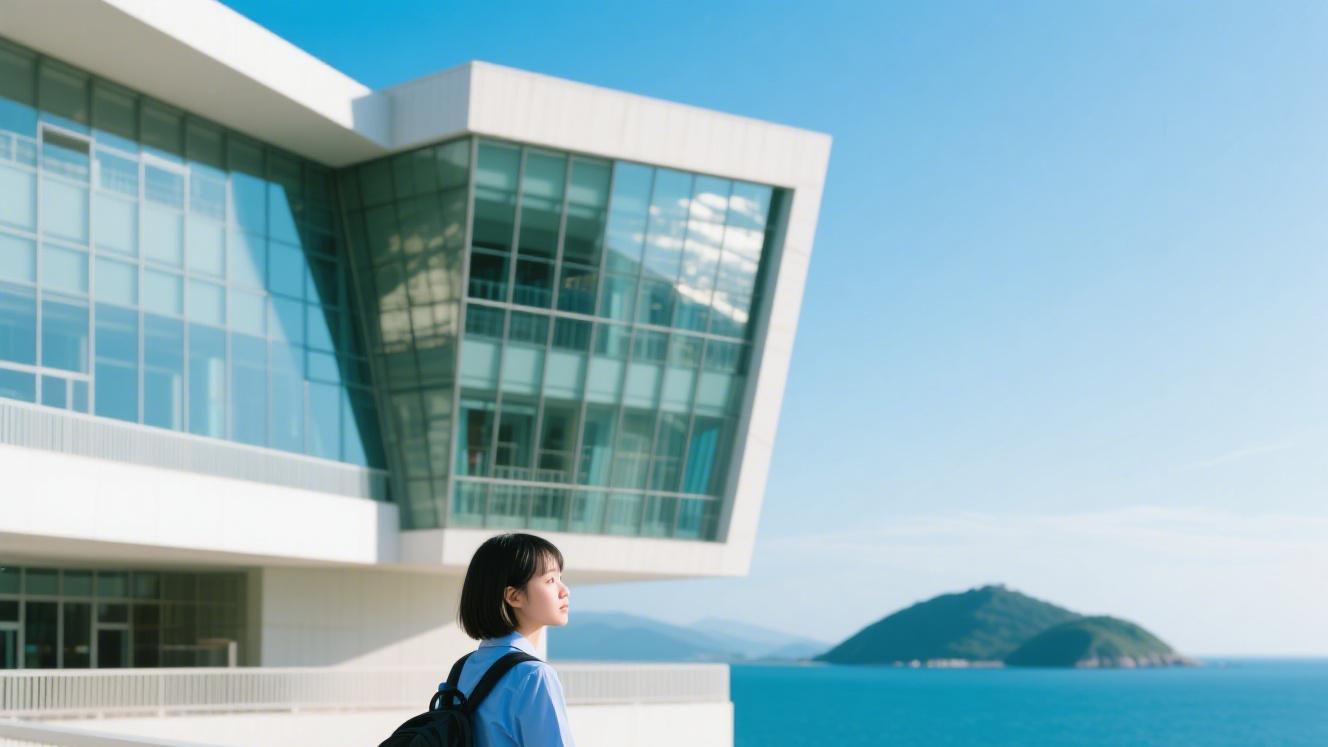 花50万读香港一年制硕士，是智商税还是人生加速器？