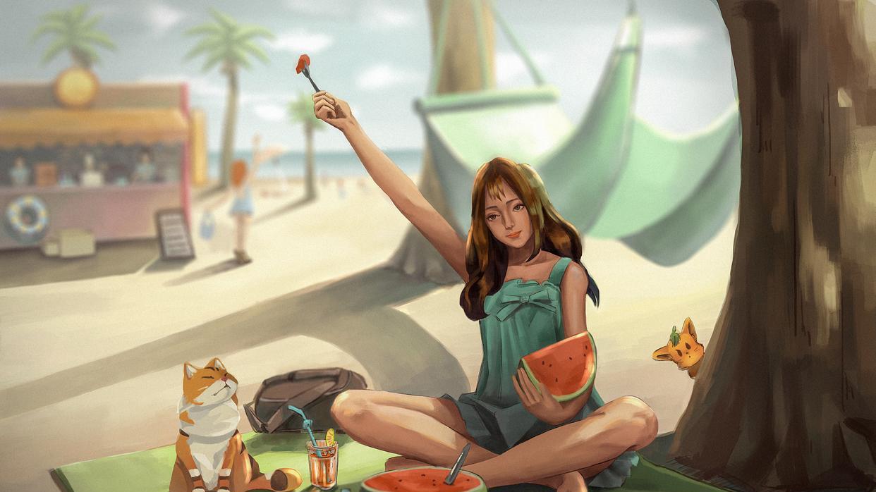 老公给他妹打电话，听妹妹声音不对，我说我们去看看，要给她撑腰