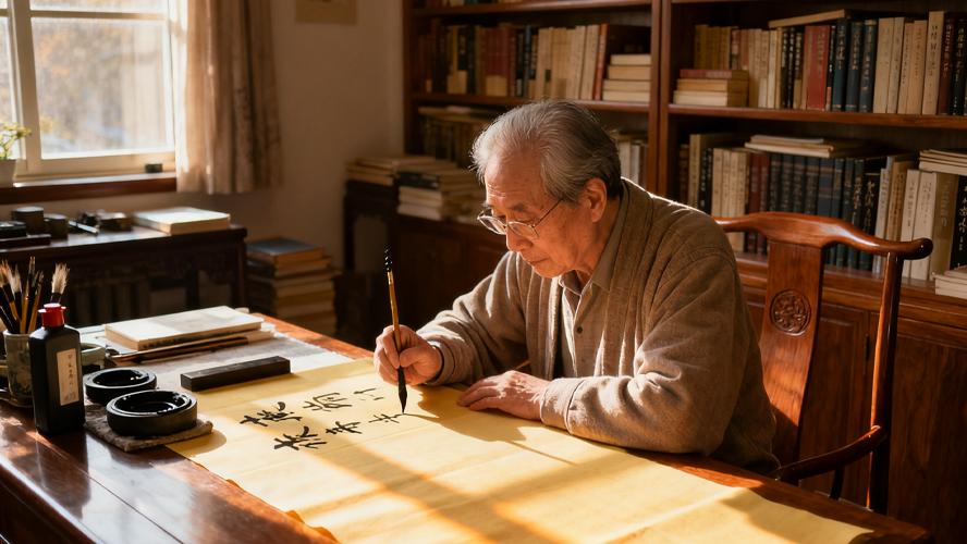 当子女说“不用你管”时，我们该如何得体地退出他们的生活？