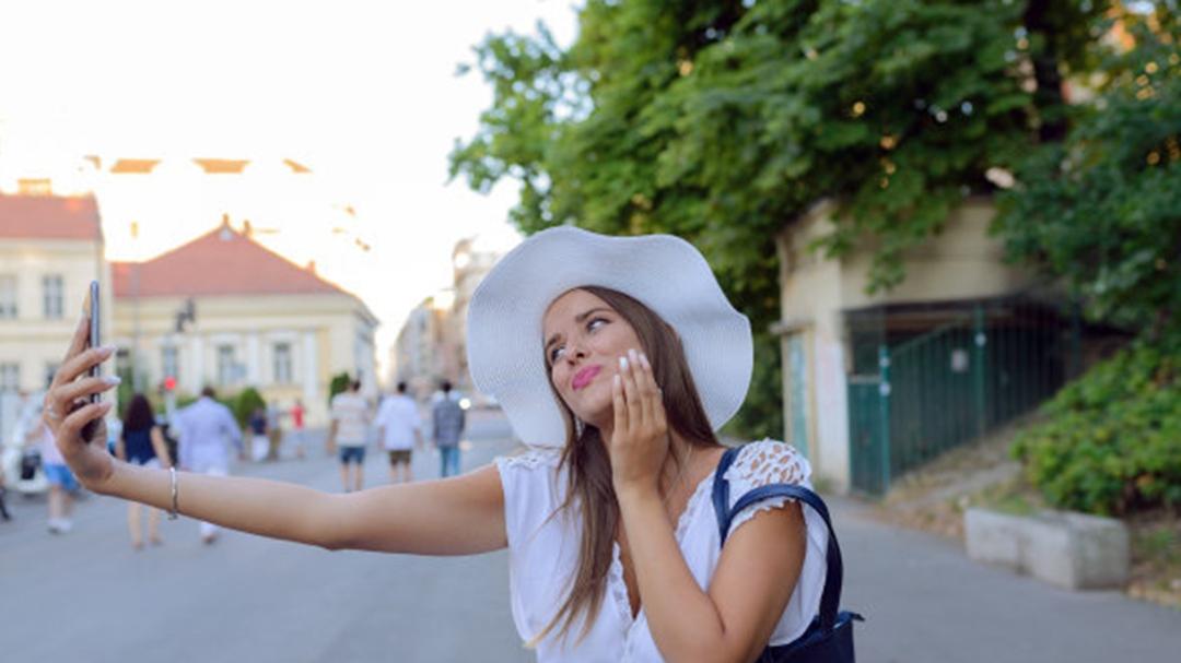 贵州威宁草海湖，黑颈鹤越冬观测，湿地生态保护