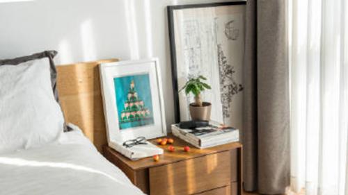 海信5G+荣耀家中央空调，低噪运行，不扰清静