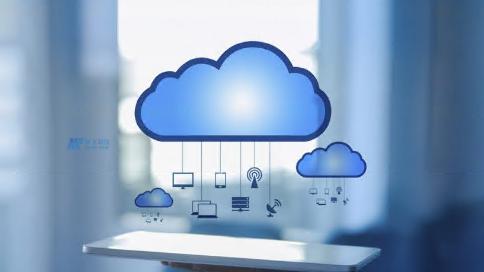 2025年云服务器与虚拟主机对比：如何选择适合你的方案