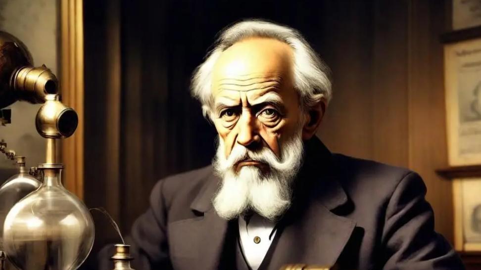 中国再次无缘诺贝尔奖，到底是政治阴谋，还是我们自身教育问题？