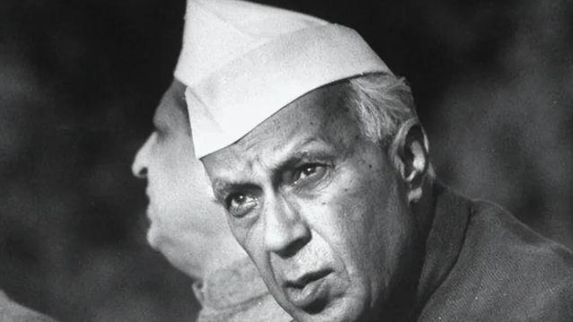 印度反思62年中印战争：实在想不通，为何阻止胜利的中国军队撤军